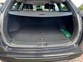 Hyundai i30 Kombi 1.0 T-GDI EDITION 30+ 7 DCT Gris - thumbnail 9