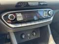 Hyundai i30 Kombi 1.0 T-GDI EDITION 30+ 7 DCT Gris - thumbnail 14