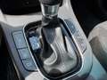 Hyundai i30 Kombi 1.0 T-GDI EDITION 30+ 7 DCT Gris - thumbnail 15