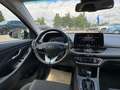 Hyundai i30 Kombi 1.0 T-GDI EDITION 30+ 7 DCT Gris - thumbnail 10