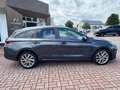 Hyundai i30 Kombi 1.0 T-GDI EDITION 30+ 7 DCT Gris - thumbnail 6