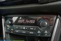 Suzuki S-Cross 1.4 Hybrid AWD Allgrip Pano Trekhaak Blanc - thumbnail 15