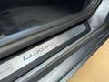 BMW 520 520d Luxury auto Gris - thumbnail 10