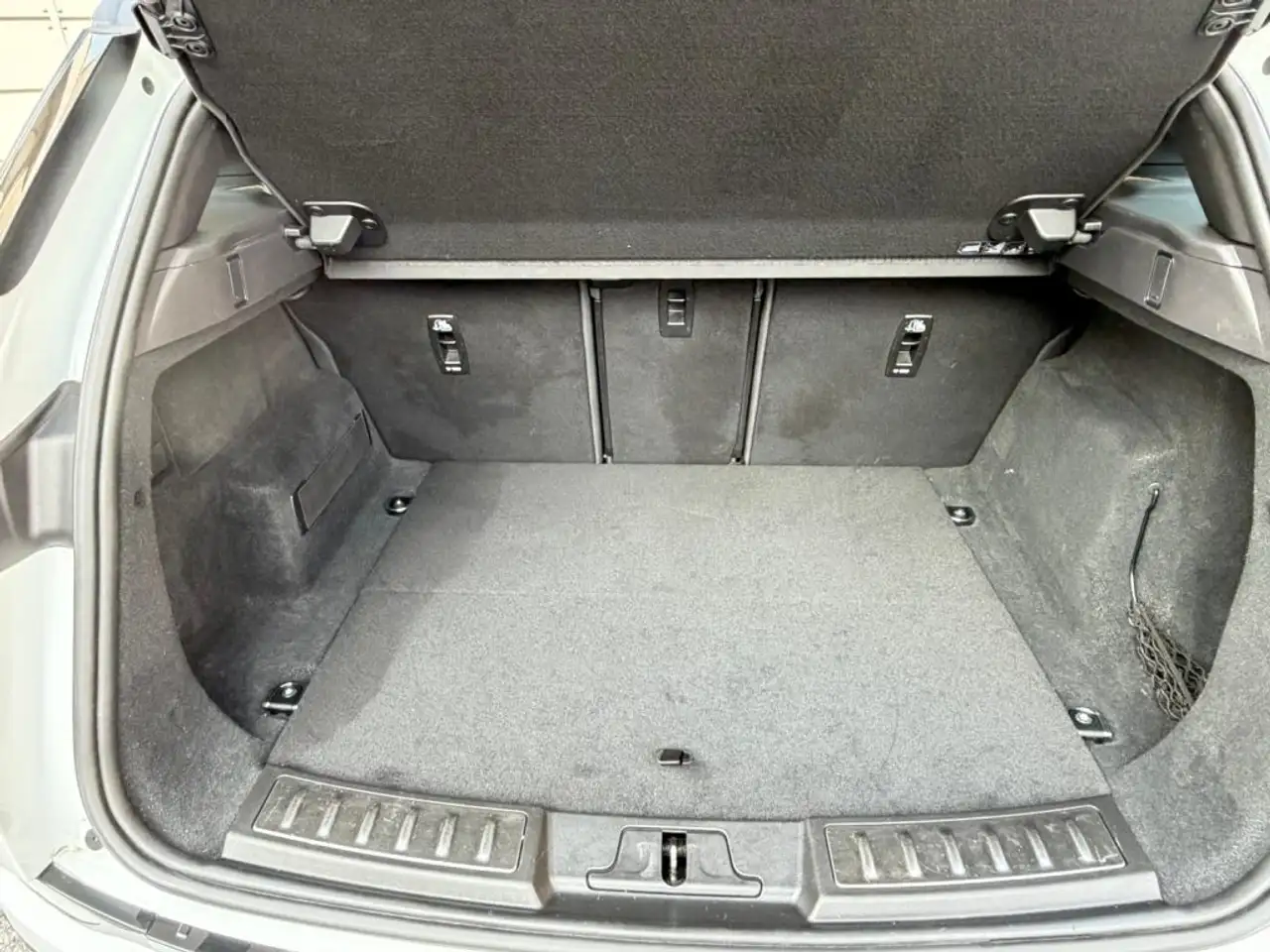 Land Rover Range Rover Evoque ESENTE SUPERBOL 2.0D I4 204CV AWD Auto R-Dynamic S, миниатюра 15