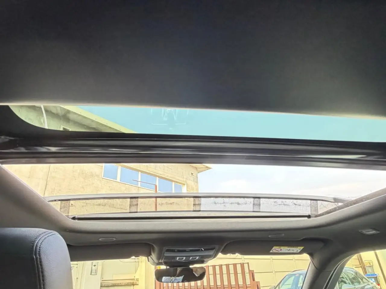 Land Rover Range Rover Evoque ESENTE SUPERBOL 2.0D I4 204CV AWD Auto R-Dynamic S, миниатюра 14