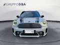 MINI Cooper D Countryman 2020 Diese Mini Countryman 2.0 Cooper D Hype all4 Argento - thumbnail 2