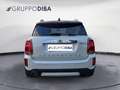 MINI Cooper D Countryman 2020 Diese Mini Countryman 2.0 Cooper D Hype all4 Argento - thumbnail 6