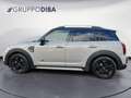 MINI Cooper D Countryman 2020 Diese Mini Countryman 2.0 Cooper D Hype all4 Argento - thumbnail 8