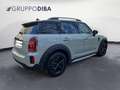 MINI Cooper D Countryman 2020 Diese Mini Countryman 2.0 Cooper D Hype all4 Argento - thumbnail 5