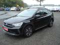 Volkswagen Taigo Move Schwarz - thumbnail 4