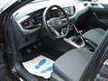 Volkswagen Taigo Move Schwarz - thumbnail 6