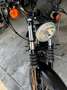 Harley-Davidson Iron 883 XL883N IRON Fekete - thumbnail 2