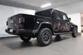 Jeep Gladiator 3.0 CRD 264 PK VAN Pick-Up Overland Wrangler Negro - thumbnail 26