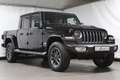 Jeep Gladiator 3.0 CRD 264 PK VAN Pick-Up Overland Wrangler Noir - thumbnail 2