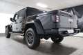 Jeep Gladiator 3.0 CRD 264 PK VAN Pick-Up Overland Wrangler Negro - thumbnail 28