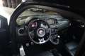 Abarth 500 1.4 T-Jet Turismo | Carplay | Facelift - thumbnail 26