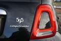 Abarth 500 1.4 T-Jet Turismo | Carplay | Facelift - thumbnail 18