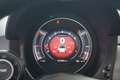 Abarth 500 1.4 T-Jet Turismo | Carplay | Facelift - thumbnail 22