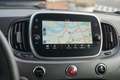 Abarth 500 1.4 T-Jet Turismo | Carplay | Facelift - thumbnail 11
