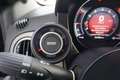 Abarth 500 1.4 T-Jet Turismo | Carplay | Facelift - thumbnail 10