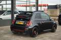 Abarth 500 1.4 T-Jet Turismo | Carplay | Facelift - thumbnail 1