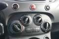 Abarth 500 1.4 T-Jet Turismo | Carplay | Facelift - thumbnail 19