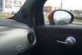 Abarth 500 1.4 T-Jet Turismo | Carplay | Facelift - thumbnail 35