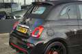 Abarth 500 1.4 T-Jet Turismo | Carplay | Facelift - thumbnail 30