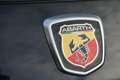 Abarth 500 1.4 T-Jet Turismo | Carplay | Facelift - thumbnail 29