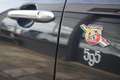 Abarth 500 1.4 T-Jet Turismo | Carplay | Facelift - thumbnail 33