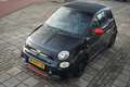 Abarth 500 1.4 T-Jet Turismo | Carplay | Facelift - thumbnail 23