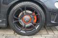 Abarth 500 1.4 T-Jet Turismo | Carplay | Facelift - thumbnail 9