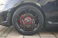Abarth 500 1.4 T-Jet Turismo | Carplay | Facelift - thumbnail 34
