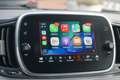 Abarth 500 1.4 T-Jet Turismo | Carplay | Facelift - thumbnail 17