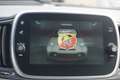 Abarth 500 1.4 T-Jet Turismo | Carplay | Facelift - thumbnail 37