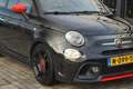 Abarth 500 1.4 T-Jet Turismo | Carplay | Facelift - thumbnail 28