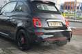Abarth 500 1.4 T-Jet Turismo | Carplay | Facelift - thumbnail 32