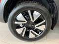 Opel Frontera 1.2 Edition 74kW LED+PDC, KAMERA Orange - thumbnail 7