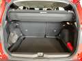 Opel Frontera 1.2 Edition 74kW LED+PDC, KAMERA Orange - thumbnail 14
