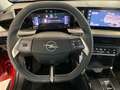 Opel Frontera 1.2 Edition 74kW LED+PDC, KAMERA Orange - thumbnail 10