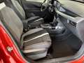 Opel Frontera 1.2 Edition 74kW LED+PDC, KAMERA Orange - thumbnail 12