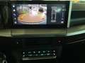 Opel Frontera 1.2 Edition 74kW LED+PDC, KAMERA Orange - thumbnail 11