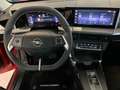 Opel Frontera 1.2 Edition 74kW LED+PDC, KAMERA Orange - thumbnail 9