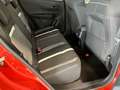 Opel Frontera 1.2 Edition 74kW LED+PDC, KAMERA Orange - thumbnail 13