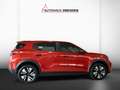 Opel Frontera 1.2 Edition 74kW LED+PDC, KAMERA Orange - thumbnail 4