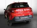 Opel Frontera 1.2 Edition 74kW LED+PDC, KAMERA Orange - thumbnail 6