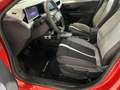 Opel Frontera 1.2 Edition 74kW LED+PDC, KAMERA Orange - thumbnail 8