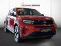 Opel Frontera 1.2 Edition 74kW LED+PDC, KAMERA Orange - thumbnail 2
