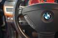 BMW 740 i E66 Aut. *3.Hand*Xenon*Navi*Standh*Memory* Blau - thumbnail 24