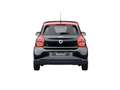 smart forFour EQ passion TTEMPOMAT+SITZHEIZUNG+15 ZOLL Schwarz - thumbnail 4
